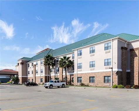 (undisclosed address) webster tx 77598  1419 Atlantis Drive is a Newly Constructed Flex Building Located in Odyssey Park, a 24 Acre Mixed Use Development Just West of the Gulf Freeway in Webster, Texas