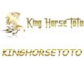 ,king horse toto togel wap 25