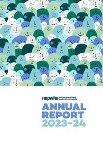 2024 / 2024 ANNUAL REPORT - salaa.org.au