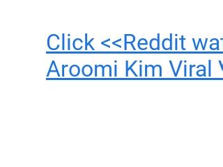 @aroomikim leaked Check out these Top /OnlyFans of Aroomi Kim shows off her body onlyfans tape by ThotHub Leaks