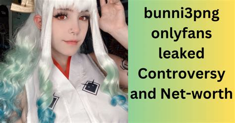 @bunni3png leaks Your place for easy OnlyFans leaks, premium porn and more! nyaa! beta