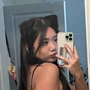 @honeyitslisa nude Youtuber Urm0m Nude Teen Onlyfans Video (Link In Comment) Average support main