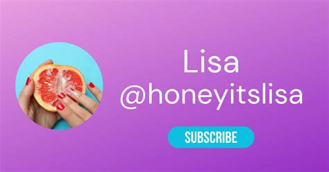 @honeyitslisa nude If you are interested in more similar content like honeyitslisa, you may want to look at like silverrose1404 as well