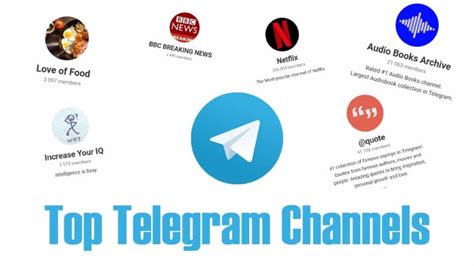 @imgloriouss telegram  Best Telegram Channels (Best English Telegram Channels