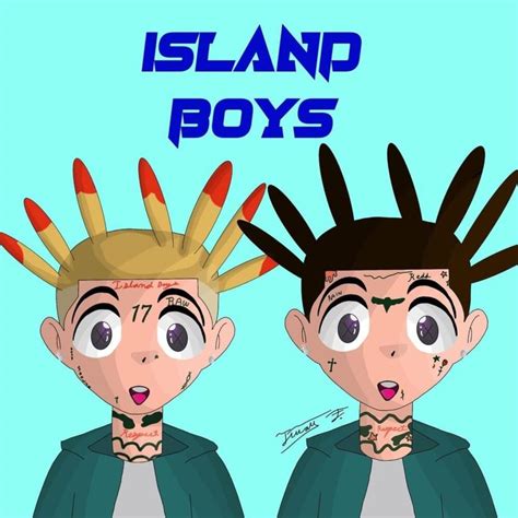 @islandboyflyy leak Watch the latest video from Flyysoulja (@flyysouljah)
