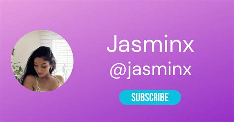 @jasminx sex  2 months ago