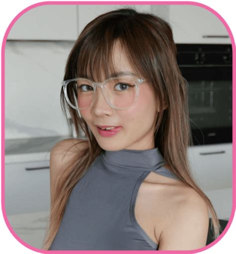 @jayinne onlyfans Asian Jayinne @jayinne - Pussy Play - OnlyFans 5 min 57 s 1080p Asian Jayinne @jayinne - First Handjob B/G - OnlyFans 6 min 15 s 1080p Asian Jayinne