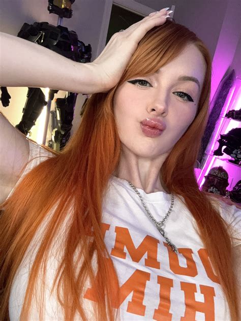 @jennalynnmeowri onlyfans Jenna Lynn Meowri @jennalynnmeowri OnlyFans Leaks