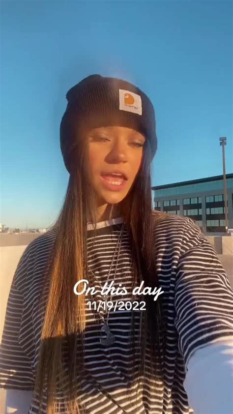 @kngemmae 4K Likes, TikTok video from emma (@kngemma)