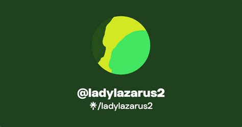 @ladylazarus2 onlyfans  Links: OnlyFans