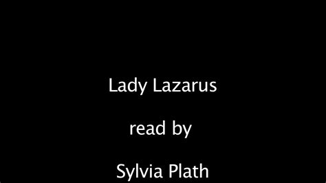 @ladylazarus2 xxx  37 videos 