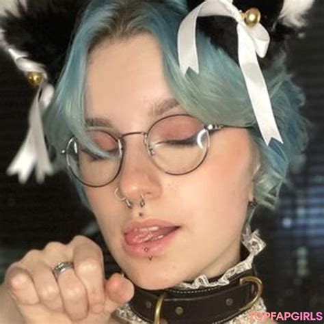 @lyracr0w0-vip leaked  Profile