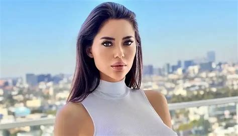 @marisol_yotta  OnlyFans model Marisol Yotta revealed how she started her OnlyFans journey (@marisol