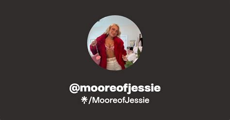 @moorejessirae We would like to show you a description here but the site won’t allow us