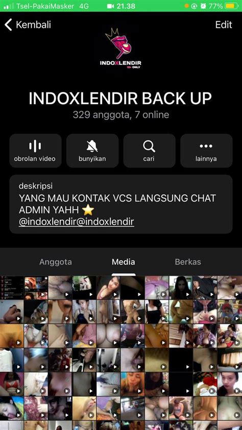 @namaaaku1 Bokep indo @namaaaku1 - Twitter Profile Sotwe JANDAL GRUP TELEGRAM @ktjandal