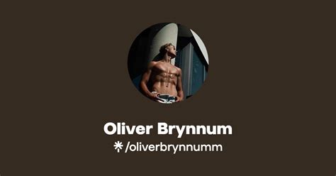 @oliverbrynnum onlyfans  We'll try your destination again in 15 seconds