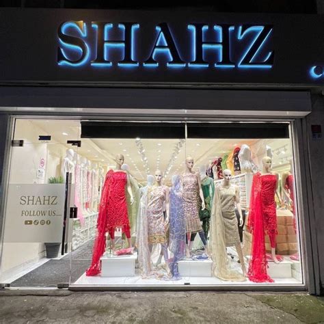 @shahzcollection 672 Likes, TikTok video from Shahz 🇬🇧 (@shahzcollection)