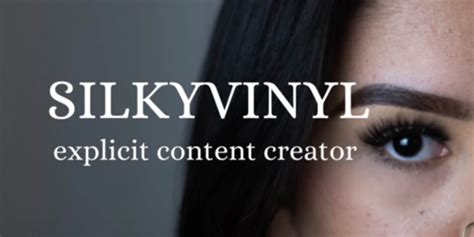 @silkyvinyl  lilithvampyre (𝔏𝔦𝔩𝔦𝔱𝔥 𝔙𝔞𝔪𝔭𝔶𝔯𝔢 ⛓️🩸) free OF Leaked Pictures & Videos [FRESH] @lilithvampyre