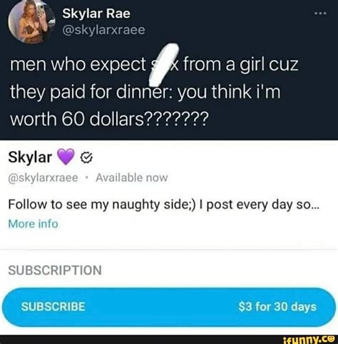 @skylarxraee of leak  06:16 New onlyfans leaks