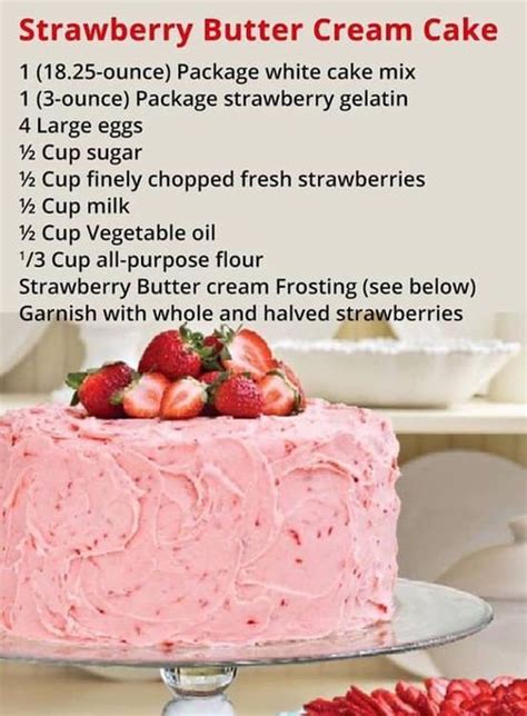 @strawberryshortcakeee  Let boil for 2-3 minutes or until the strawberries are softened and