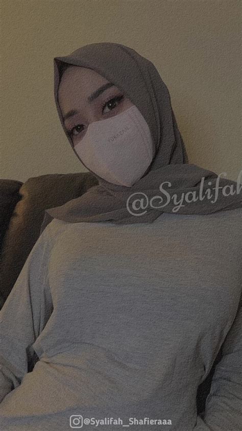 @syalifah Leaked Video And Images About syalifah