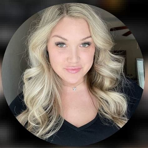 @theallieluna  Join Facebook to connect with Allie Loonie and others you may know