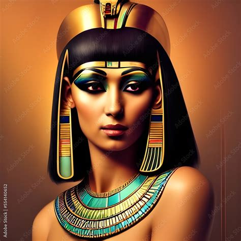 @thequeencleopatra  Cleopatra was a Greek and the last ruler of Ptolemaic Egypt from 51 to 30 B