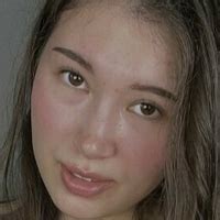 @yukayams onlyfans leak Love Asian Onlyfans/Porn Videos? Visit AsianViralHub