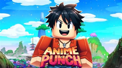 [⚡️3m] power punch simulator codes  100LIKES—Redeem for 10 Gems and a Random Rarity Short Sword