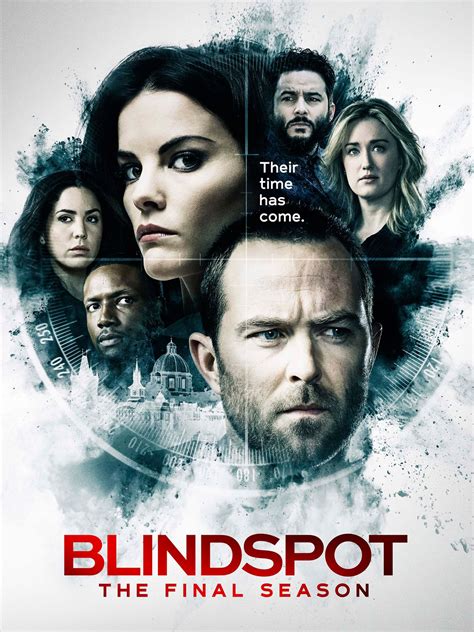 [ch5] blindspot (2023) s01e01 x264 nl-subs  After a police officer is murdered, Patterson unlocks a disturbing tattoo that appears to have predicted his killing, and the team chases a violent clue trail to stop further attacks