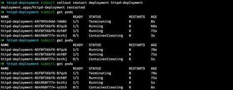 [efault] kubernetes service is not running.  If you do not already have a working Kubernetes cluster