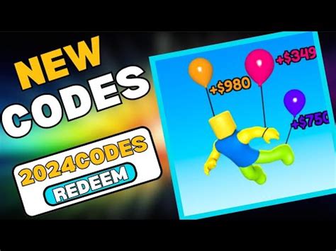 [fixes] balloon simulator 🎈 codes  Expired Codes