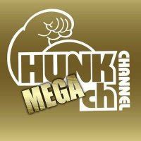 [hnk-139] mega hunkchannel premium video 2022 TheGay is rated with RTA label