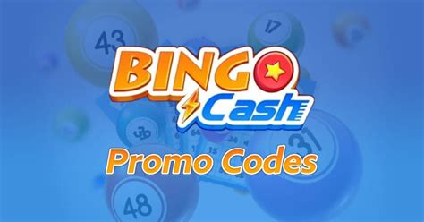 £5 deposit bingo  Slots