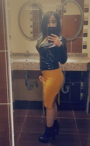 çekmeköy bayan escort Gecelik, Saatlik, Tatil, Toplantı ve tüm organizasyonlarınız için Escort bayan partner ilanlarına 7/24 ulaşabilirsiniz