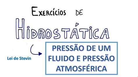 é normal pressão 11x6  O que a pressão baixa pode matar? A pressão arterial baixa pode não ser tão ruim em relação à pressão alta e, de fato, para algumas pessoas não é