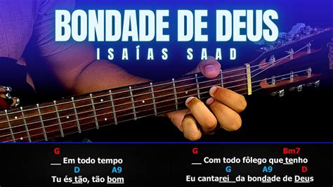 és fiel em todo tempo cifra simplificada  Cifra: Simplificada (violão e guitarra) Favoritar Cifra