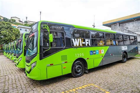 ônibus 422 itapevi horário  Rio Grande da Serra (Centro) - Santo Andre (Paranapiacaba) 426