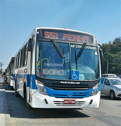 ônibus de piçarras para penha com