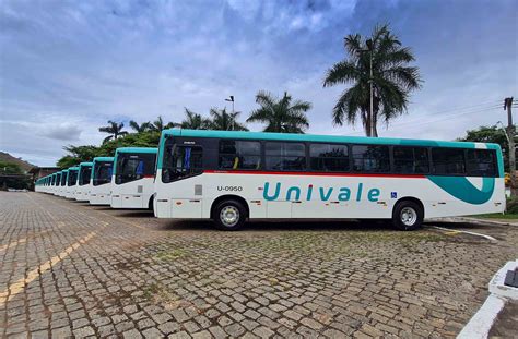 ônibus ipatinga fabriciano univale  Fica a 3 min de caminhada