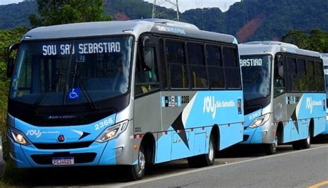 ônibus savóia trajeto Horários e itinerário do ônibus da linha 119T da Auto Viação Reginas (Atualizado) A linha 119T de ônibus (Caxias - Itaguaí) tem 132 paradas partindo de Terminal Shopping Center De Caxias (Reginas) e terminando em Ponto Final - Expresso Recreio / Reginas / Flores