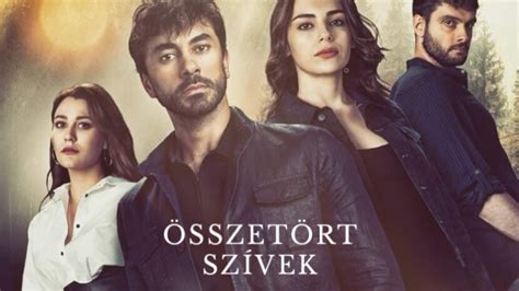 összetört szívek 25 rész videa rész" című videót "Sorozat Home" nevű felhasználó töltötte fel a (z) "film/animáció" kategóriába