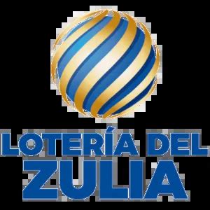 último sorteo de triple zulia com informa (15/07/2017) El sÃ¡bado 15 de julio de 2017, no hay sorteos de Triple TÃ¡chira