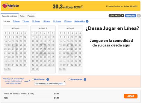 últimos resultados - totoloto  Nº de Registos