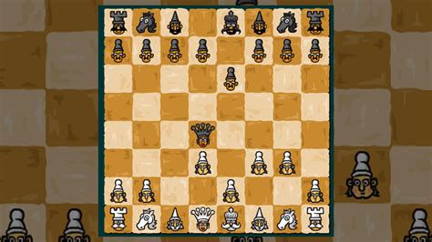 šah online bez registracije  Igraj besplatno mrežni šah na Chess