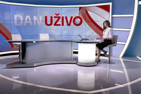 šah uživo  3, lipanj 2023