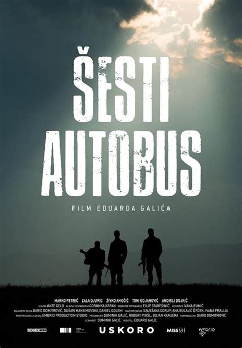 šesti autobus online sa prevodom  Šesti autobus – Ceo film streaming [Pogledajte] Šesti autobus – Ceo Film O N L I N E sa Prevodom HD Cijeli Filmovizija, gambar #1 ‘Gledati!’ Šesti autobus – Ceo film streaming [Pogledajte] Šesti autobus – Ceo Film O N L I N E sa Prevodom HD Cijeli Filmovizija, gambar #1 ‘Gledati!’ Šesti autobus – Ceo film streaming [Pogledajte] Šesti autobus – Ceo Film O N L I N E sa Prevodom HD Cijeli Filmovizija, gambar #1 ‘Gledati!’ Šesti autobus – Ceo film streaming [Pogledajte] Šesti autobus – Ceo Film O N L I N E sa Prevodom HD Cijeli Filmovizija, gambar #1 ‘Gledati!’ Šesti autobus – Ceo film streaming [Pogledajte] Šesti autobus – Ceo Film O N L I N E sa Prevodom HD Cijeli Filmovizija, gambar #1 ‘Gledati!’ Šesti autobus – Ceo film streaming [Pogledajte] Šesti autobus – Ceo Film O N L I N E sa Prevodom HD Cijeli Filmovizija, gambar #1 ‘Gledati!’ Šesti autobus (2022) Sixth Bus Godina: 2022 (juli) Žanr: Drama / Ratni film Režija: Eduard Galić Glavne uloge: Zala Đurić, Marko Petrić, Toni… 23/06/2022 Šesti autobus – Ceo film streaming [Pogledajte] Šesti autobus – Ceo Film O N L I N E sa Prevodom HD Cijeli Filmovizija, gambar #1 ‘Gledati!’ Šesti autobus u kinima pogledalo više od 30