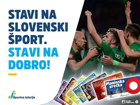 športne stave napoved 12 rezultat Gol Napoved, Toto gol, Napoved 12, Srečke, E-igre: Športne stave, Druge stave, Virtualni športi, Cifra plus, Top 6, Colossus, Konjske dirke, E-igrePonudba športnih stav ter elektronskih in ostalih iger Športne loterijeGol Napoved, Toto gol, Napoved 12, Srečke, E-igre: Športne stave, Druge stave, Virtualni športi, Cifra plus, Top 6, Colossus, Konjske dirke, E-igreObvestilo o uporabi piškotkov