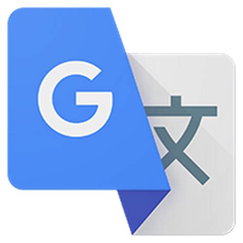 ɢᴏᴏɢʟᴇ translate Google's service, offered free of charge, instantly translates words, phrases, and web pages between English and over 100 other languages