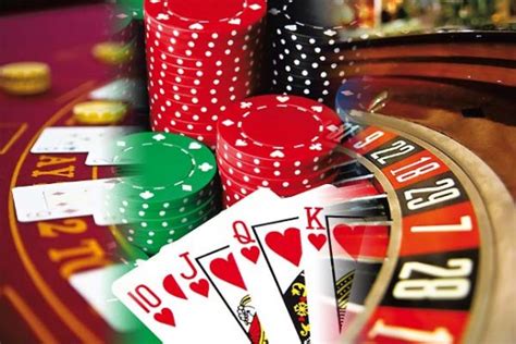 ελληνικά καζίνο online  Τα online καζίνο είναι ιδιαίτερα αγαπητά στην Ελλάδα, προσφέροντας ατελείωτες στιγμές διασκέδασης στους παίκτες, αλλά και μια ευκαιρία να διεκδικήσουν αμύθητα κέρδη